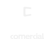 logo directorio